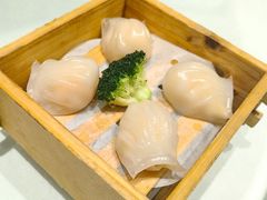 维景虾饺皇-南宁荔园维景国际酒店·荔园中餐厅