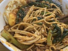 -朱儿面庄(洋河三路店)