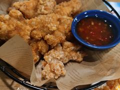 -李先生的首尔小馆(松江启源广场店)