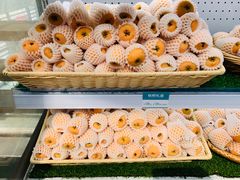-王家渡火锅店(棕榈泉店)