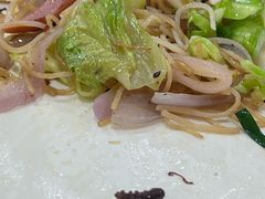 -贝岭居酒楼(黄贝路店)