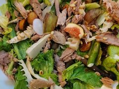 -get pizza意大利餐厅(凯德MALL店)