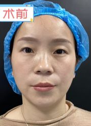-素美医疗美容·西南眼鼻整形·修复基地