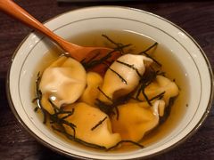 -哥哥の深夜食堂(叁宸里店)