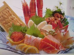 iphone_upload_pic-宜宾海鲜酒家·三十年老字号