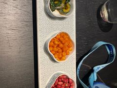 -苏帮袁·竹(北京坊店)