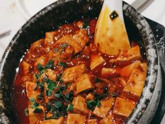 -川味堂·四川豆花(八卦岭店)