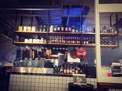 -机器人火炉披萨