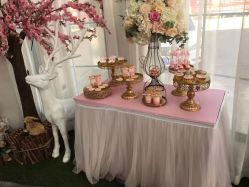 -谛融婚礼酒店·宴会厅(花园店)