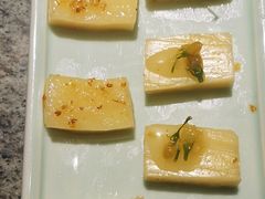 -南京大牌档(中关村领展广场店)