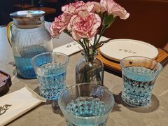 -四川饭店(长白店)