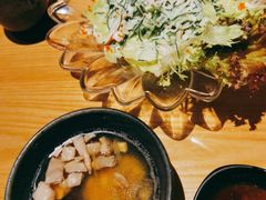 -元通寿司(地标店)