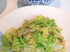 -潇湘楼(环保园店)