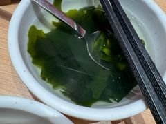 -米村拌饭(杭州国大城市广场店)