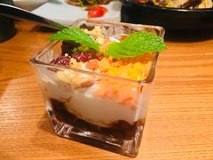 -云海肴·汽锅鸡·云南菜(广安门天虹店)