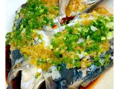 -潮喜竹溪荔湖酒家(荔枝湾店)