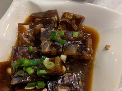 -惠丰涮肉馆(德宝新园店)