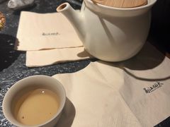-石家庄万象城