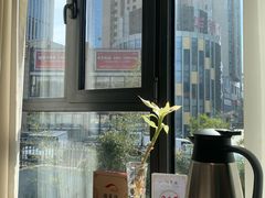 -船家渔(徐州北路店)