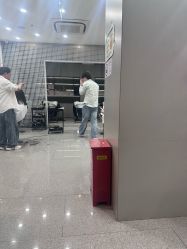 -韩国丽安形象设计