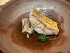 -Waku Ghin(滨海湾金沙店)