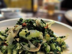 -十碗头(诚信路店)