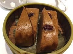 -赛百味(仙林金鹰店)