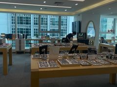 -Eziwish眼镜·蔡司授权店