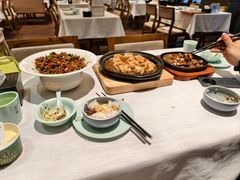 -天和晟烤鸭店(玉泉西街店)