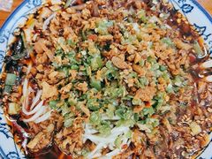 -刘抄手(滨江店)