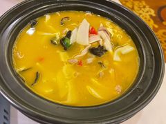 -贵州大厦贵州厅(樱花园西街店)