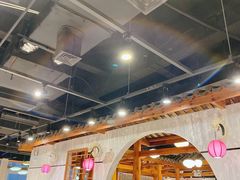 -壹盏灯(惠农店)