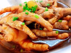 -春麗吃飯公司(工体店)