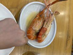 -品鲜村农家菜·阳澄湖大闸蟹(总店)