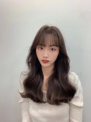 点击看大图 -汇·HAIR