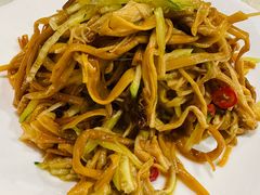 -阿龙酒煲(海宁新苑路店)