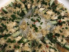 -高老庄新家宴(北斗星广场店)