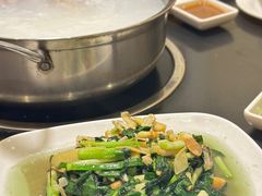 -吉友粥底火锅(方斜路店)