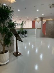 -苏州维多利亚美容医院