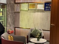 -康逸居·始于2002(海安店)
