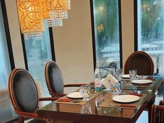 -澳门圣地牙哥古堡酒店