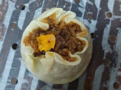 -笼铭坊(北蔡店)