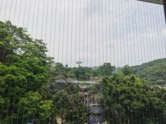 -点都德(广州白云山景区南门店)