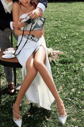 -薇视觉婚纱摄影工作室·婚纱照·结婚照