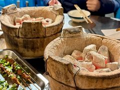 -小板凳(四公里店)