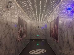 -K歌之王量贩式KTV(洪楼店)