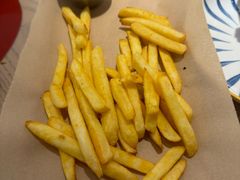 -必胜客(云玺锦庭店)