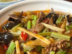 -大财主(庐山店)