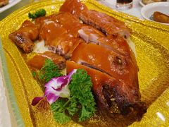 -华海酒店(茂名高铁站店)