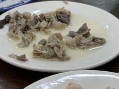 -爆肚冯(廊房二条店)